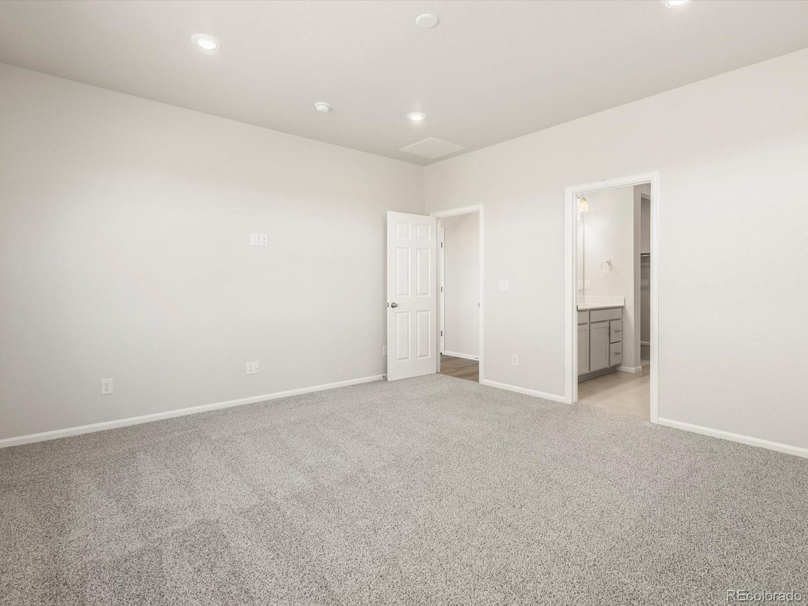 MLS Image #26 for 9099  pitkin street,commerce city, Colorado