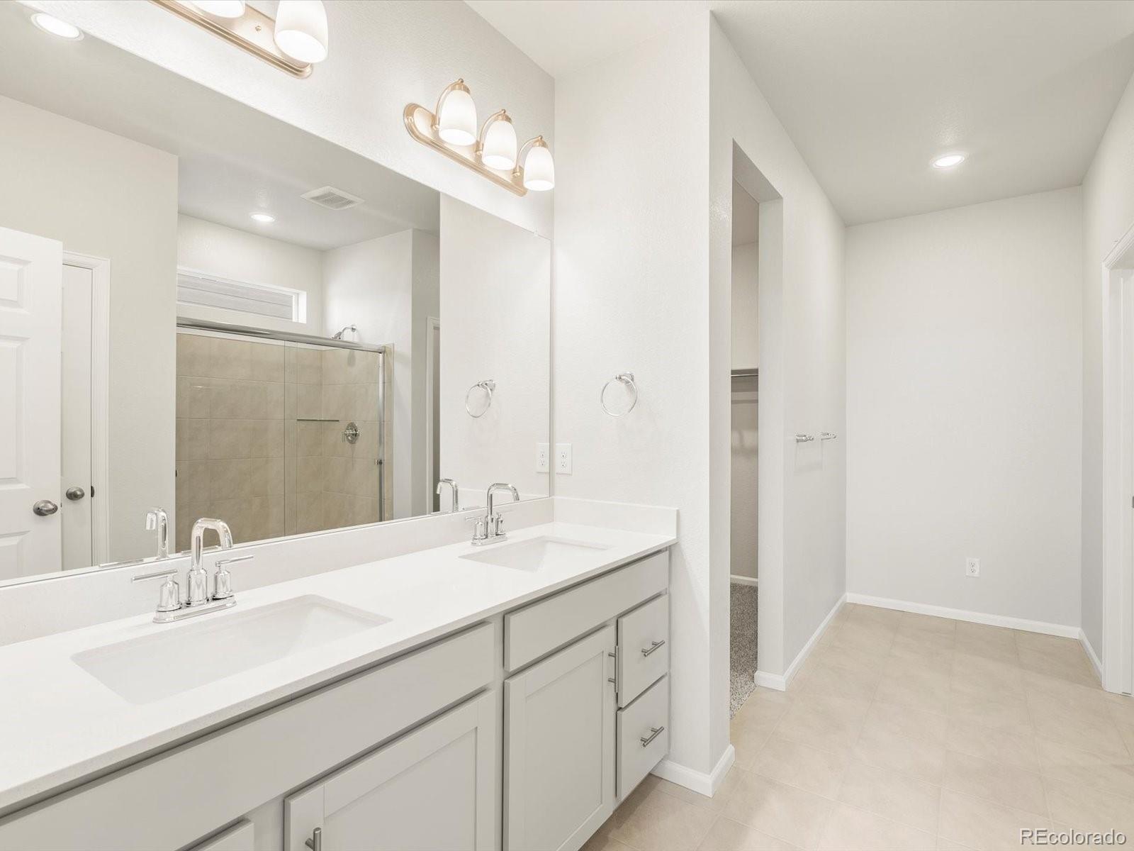 MLS Image #27 for 9099  pitkin street,commerce city, Colorado