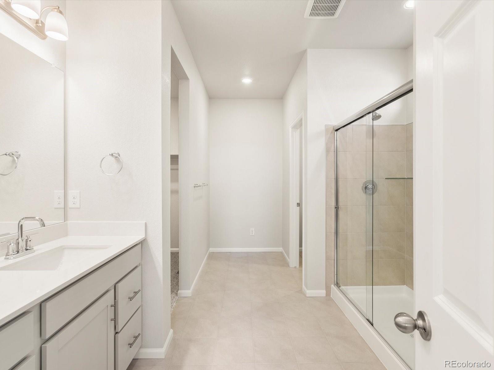 MLS Image #28 for 9099  pitkin street,commerce city, Colorado