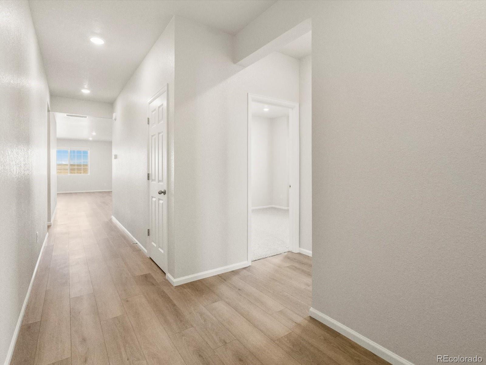 MLS Image #3 for 9099  pitkin street,commerce city, Colorado