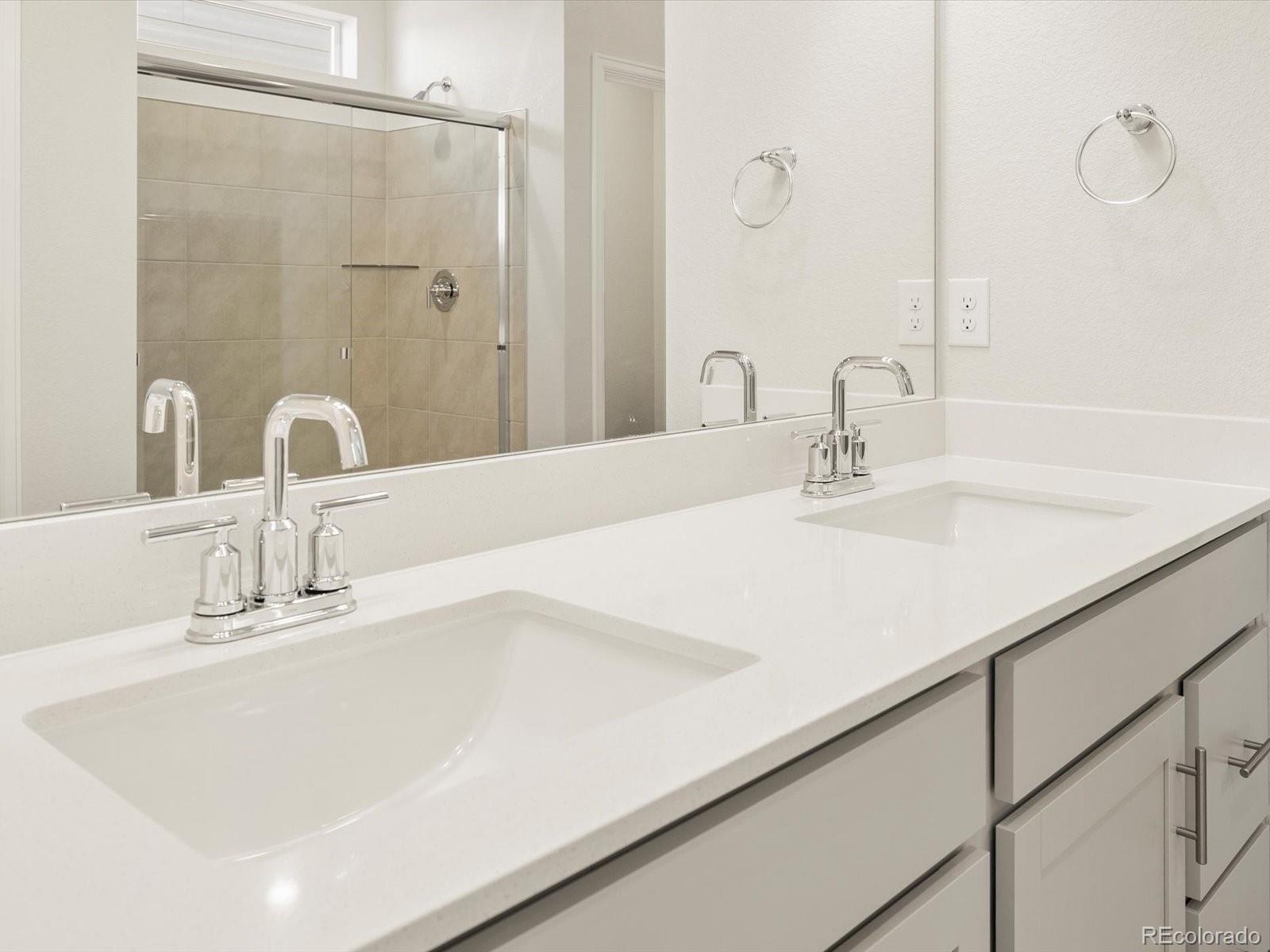 MLS Image #31 for 9099  pitkin street,commerce city, Colorado