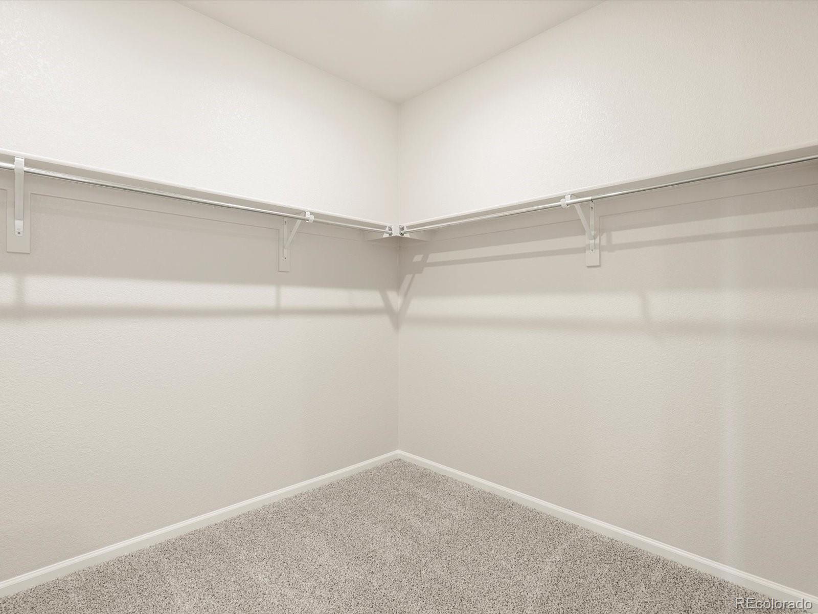 MLS Image #32 for 9099  pitkin street,commerce city, Colorado