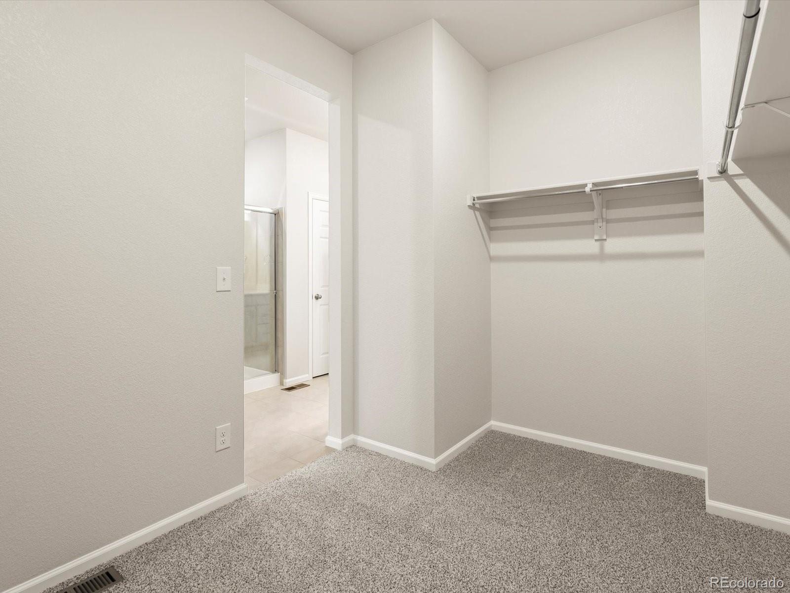 MLS Image #33 for 9099  pitkin street,commerce city, Colorado