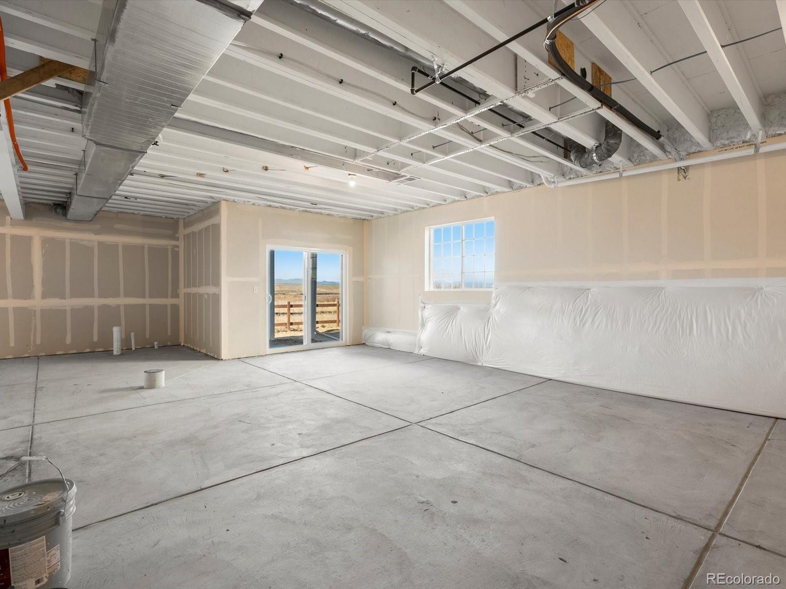 MLS Image #34 for 9099  pitkin street,commerce city, Colorado