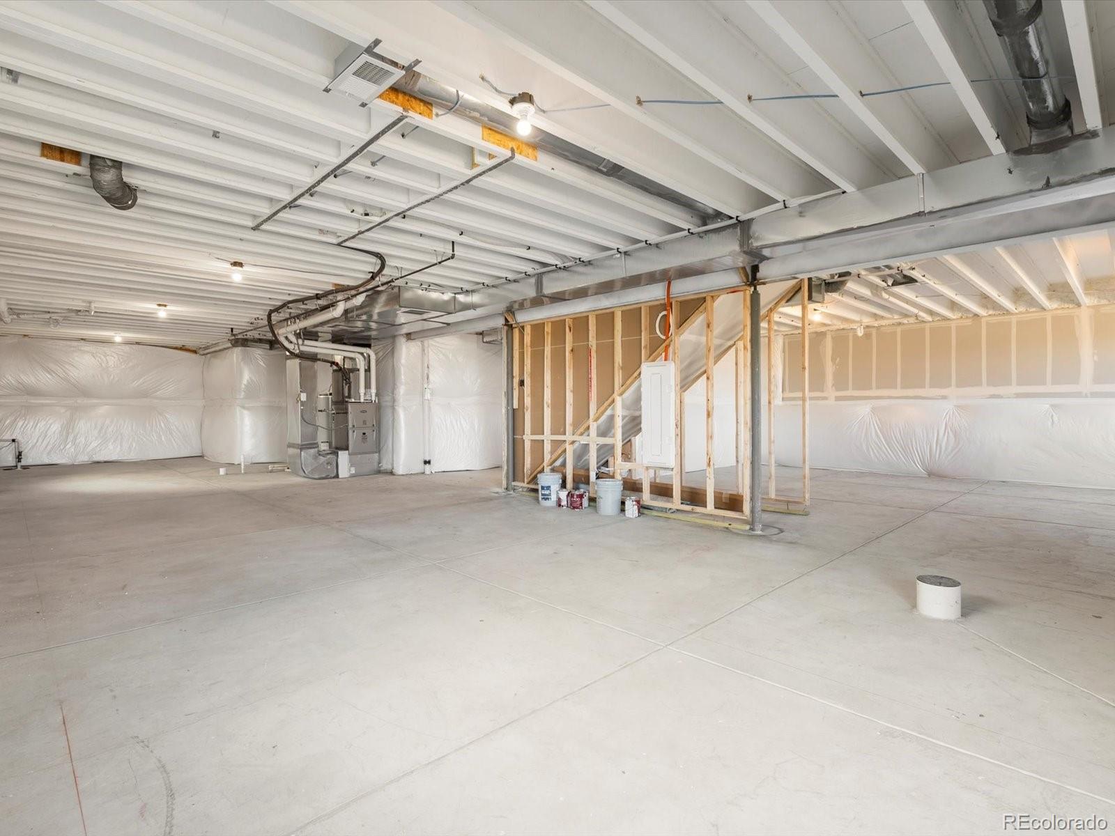 MLS Image #35 for 9099  pitkin street,commerce city, Colorado