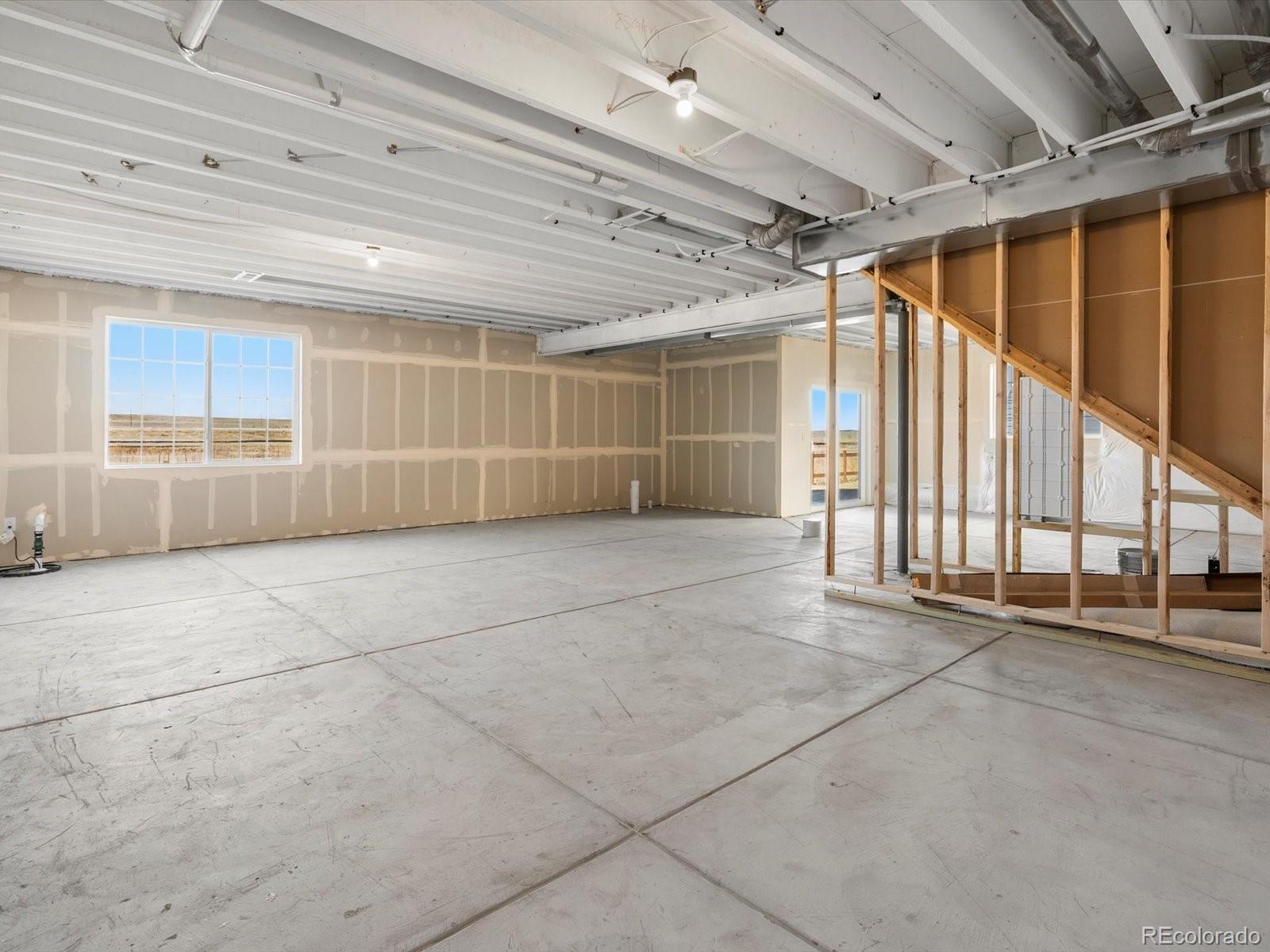 MLS Image #36 for 9099  pitkin street,commerce city, Colorado