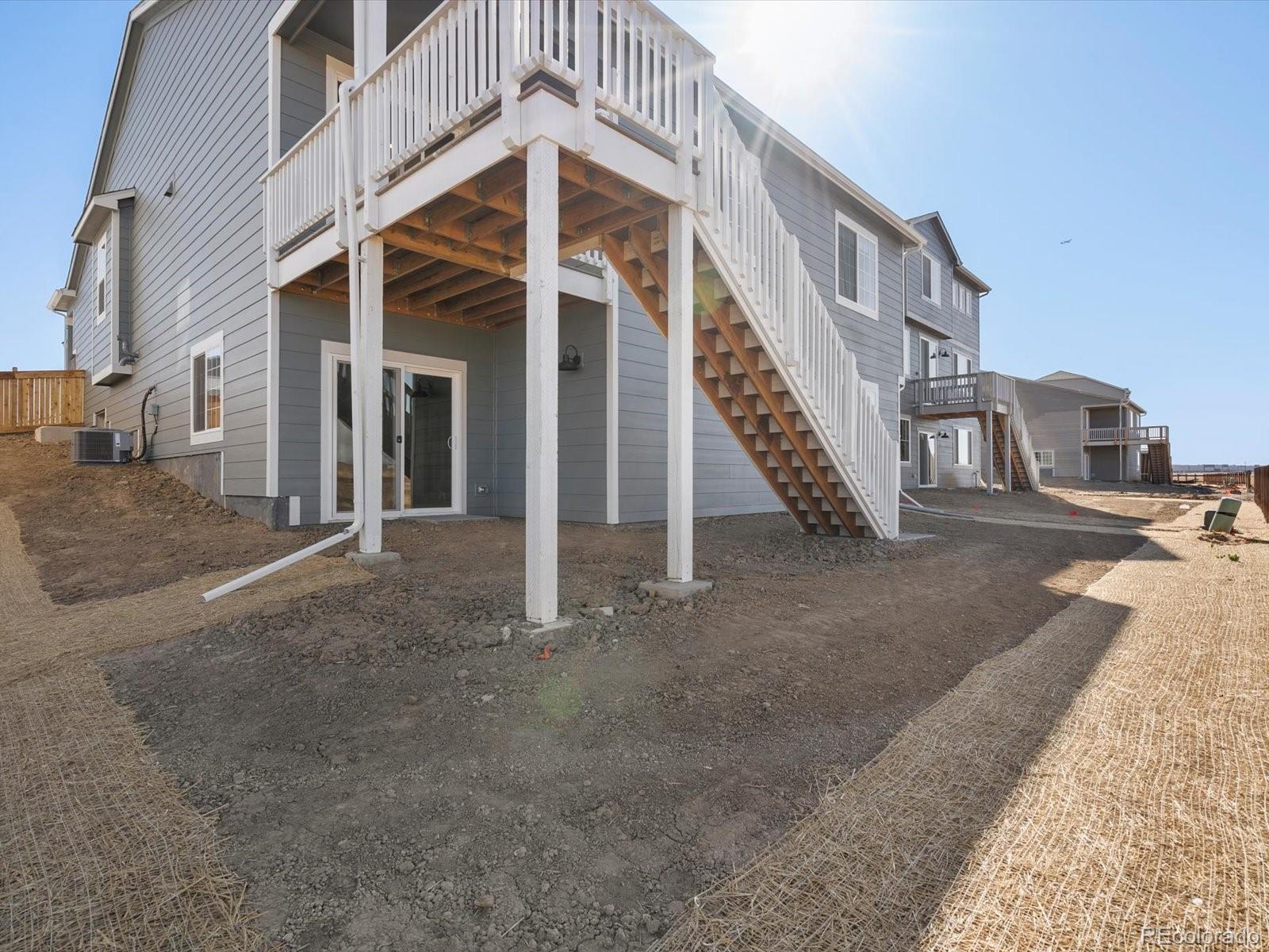 MLS Image #37 for 9099  pitkin street,commerce city, Colorado