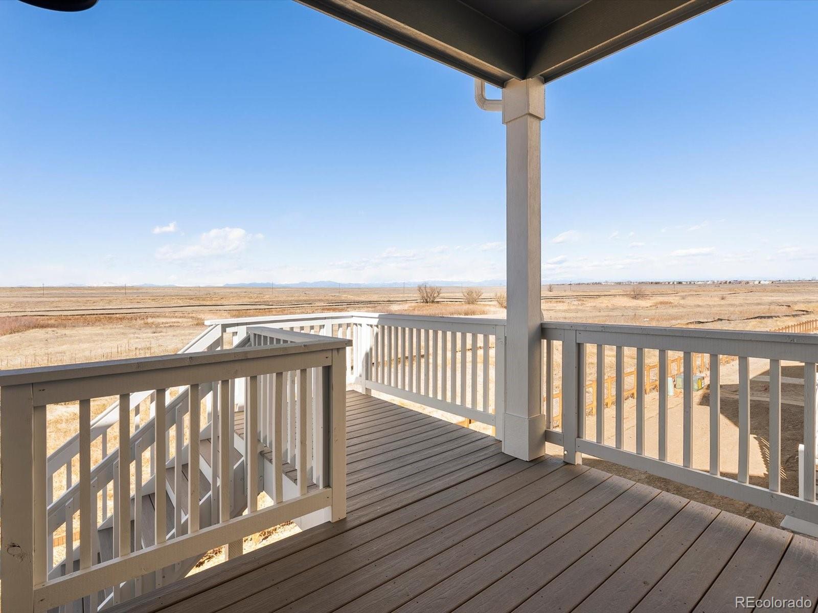 MLS Image #38 for 9099  pitkin street,commerce city, Colorado