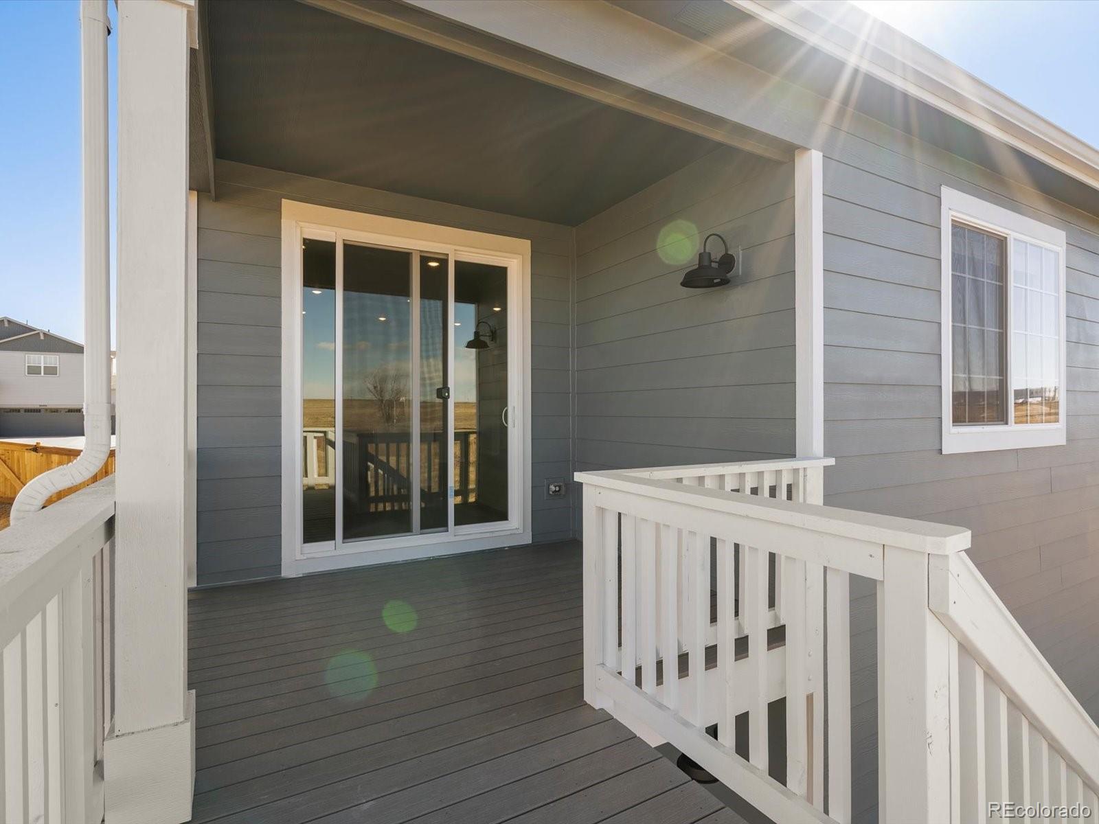 MLS Image #39 for 9099  pitkin street,commerce city, Colorado