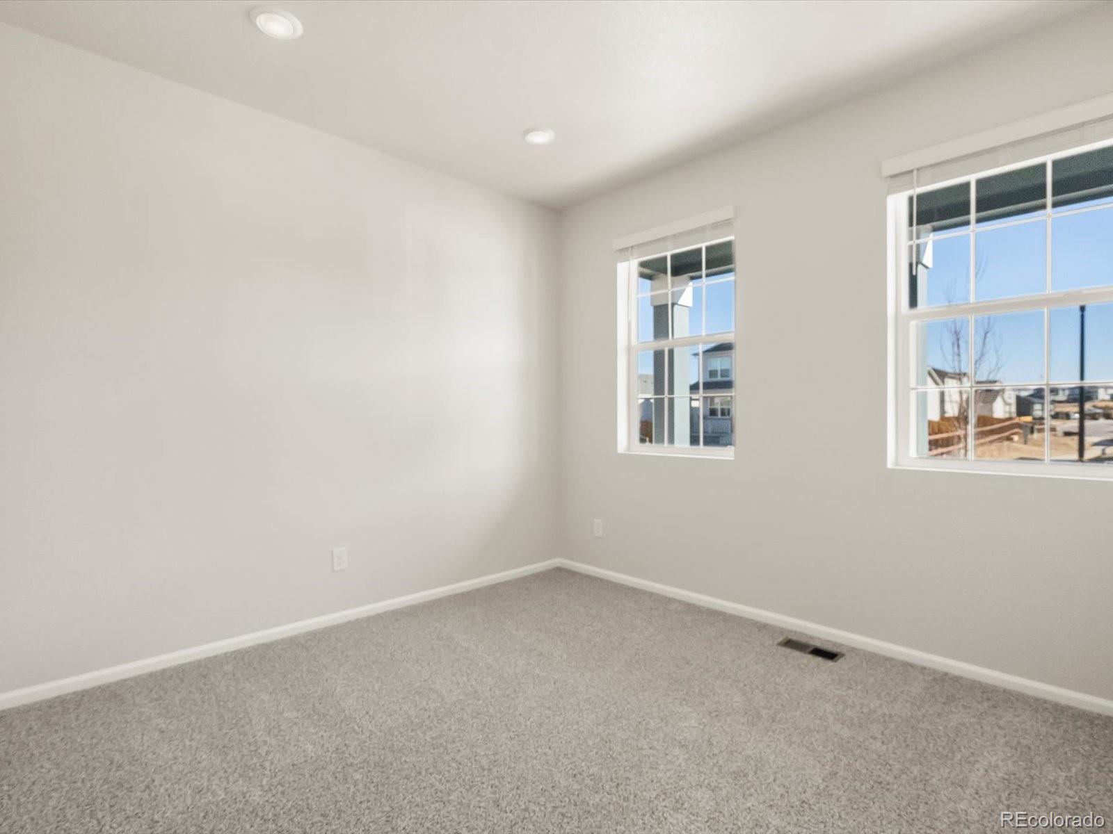 MLS Image #4 for 9099  pitkin street,commerce city, Colorado