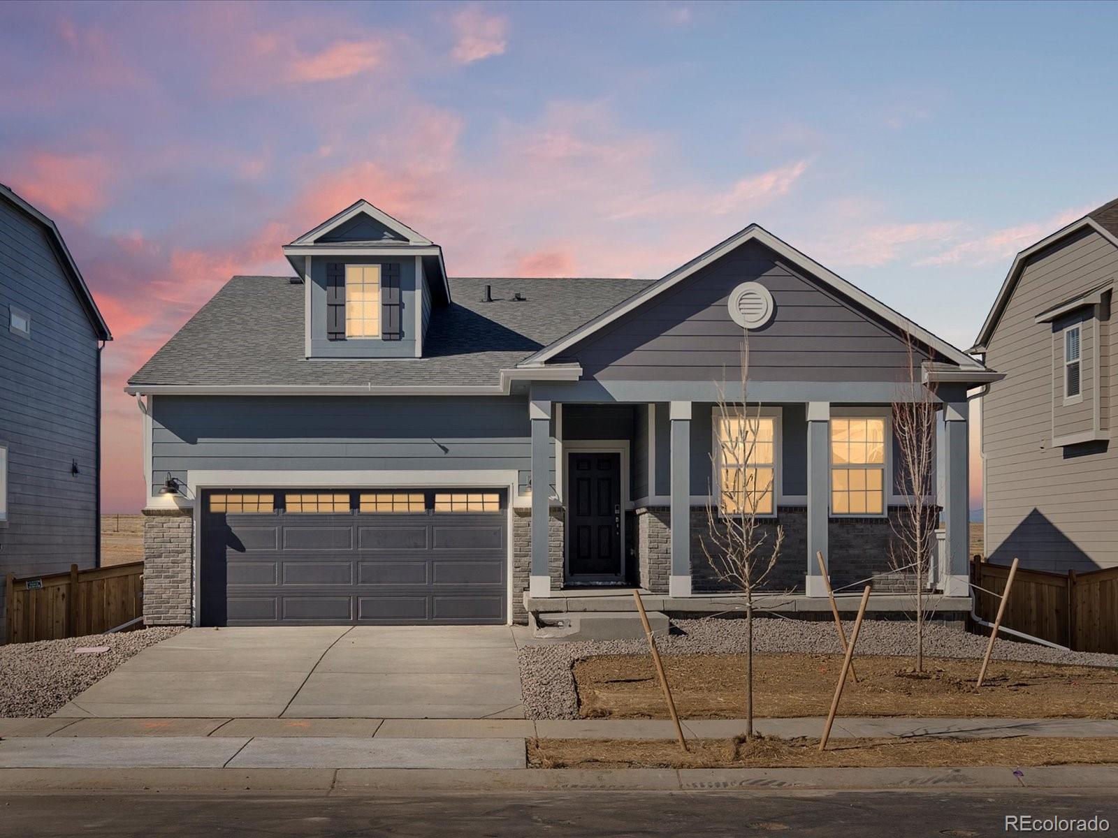 MLS Image #41 for 9099  pitkin street,commerce city, Colorado