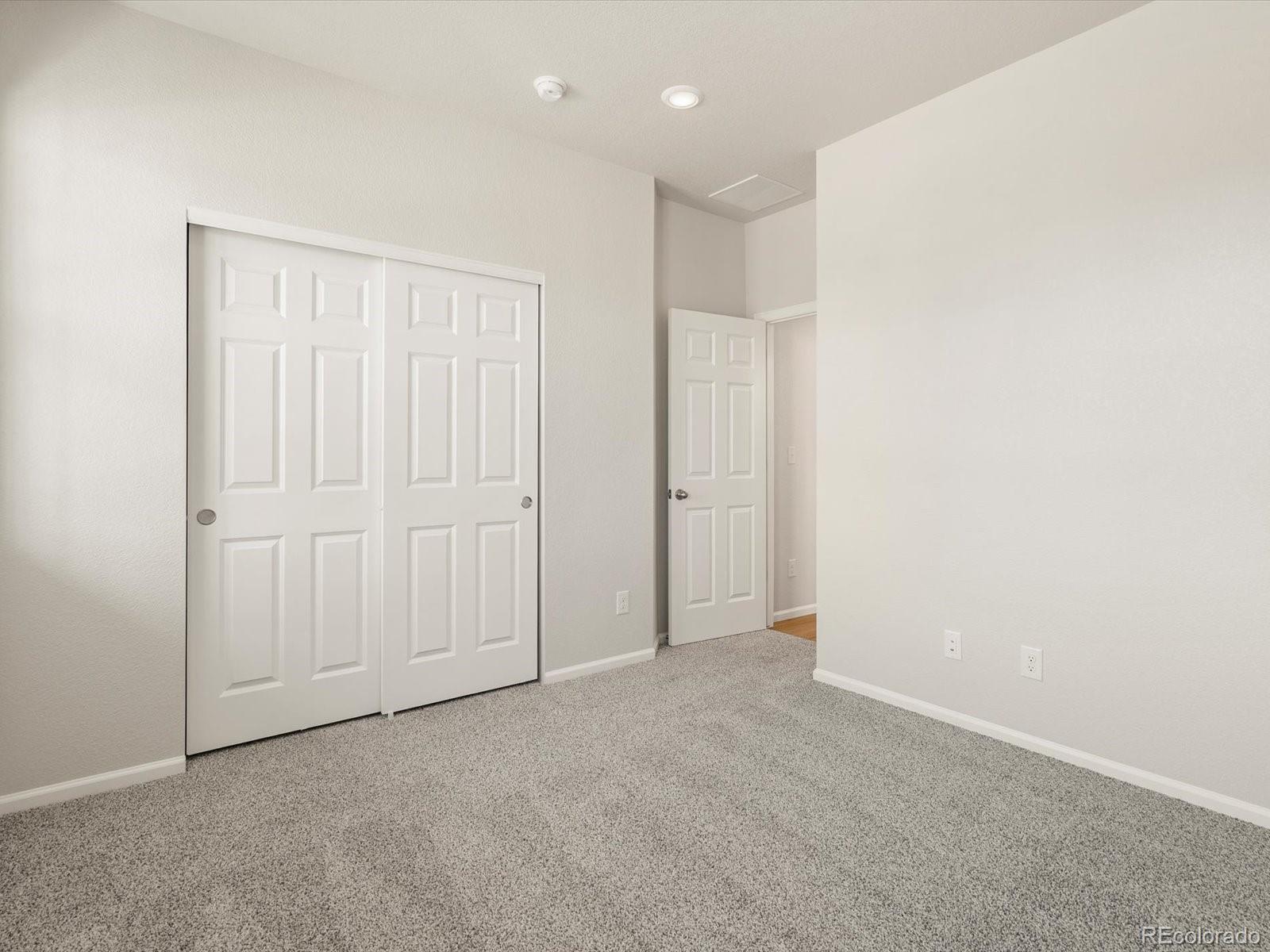 MLS Image #5 for 9099  pitkin street,commerce city, Colorado