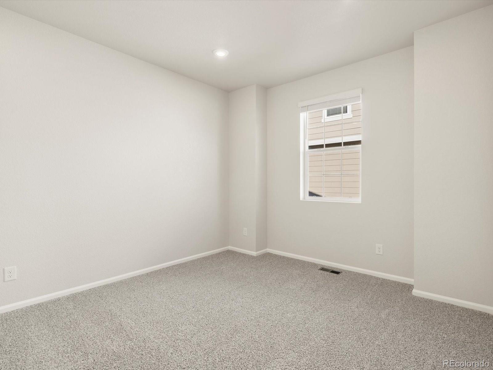MLS Image #8 for 9099  pitkin street,commerce city, Colorado