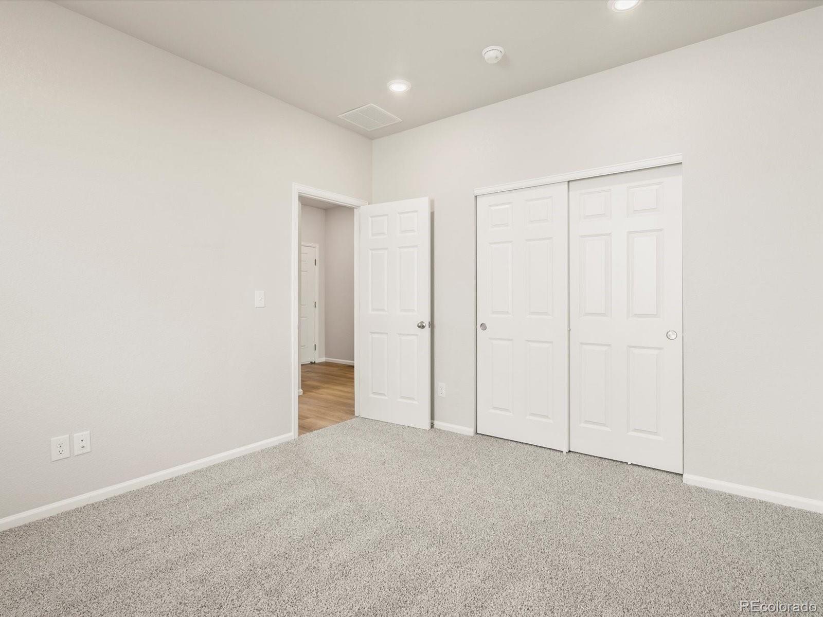 MLS Image #9 for 9099  pitkin street,commerce city, Colorado