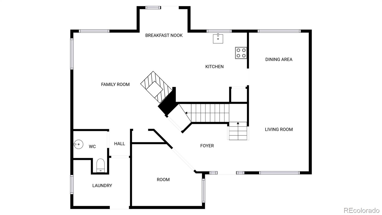 MLS Image #28 for 9884  florence place,highlands ranch, Colorado
