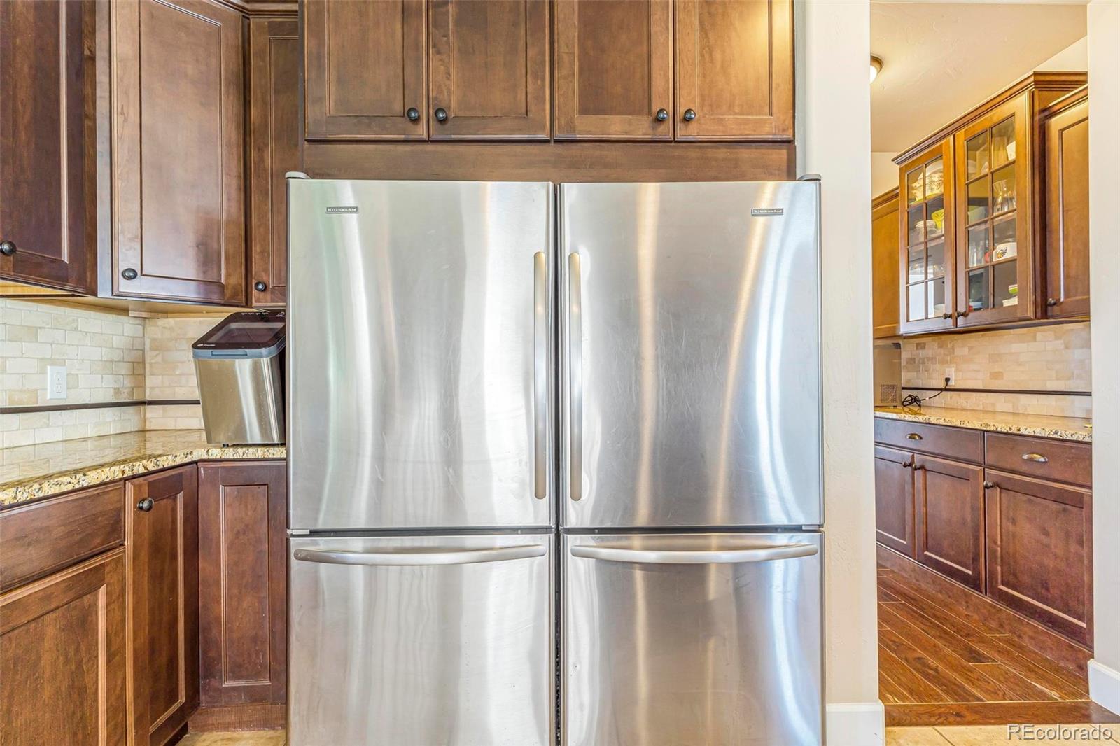 MLS Image #10 for 7172 s oakleaf street,bennett, Colorado