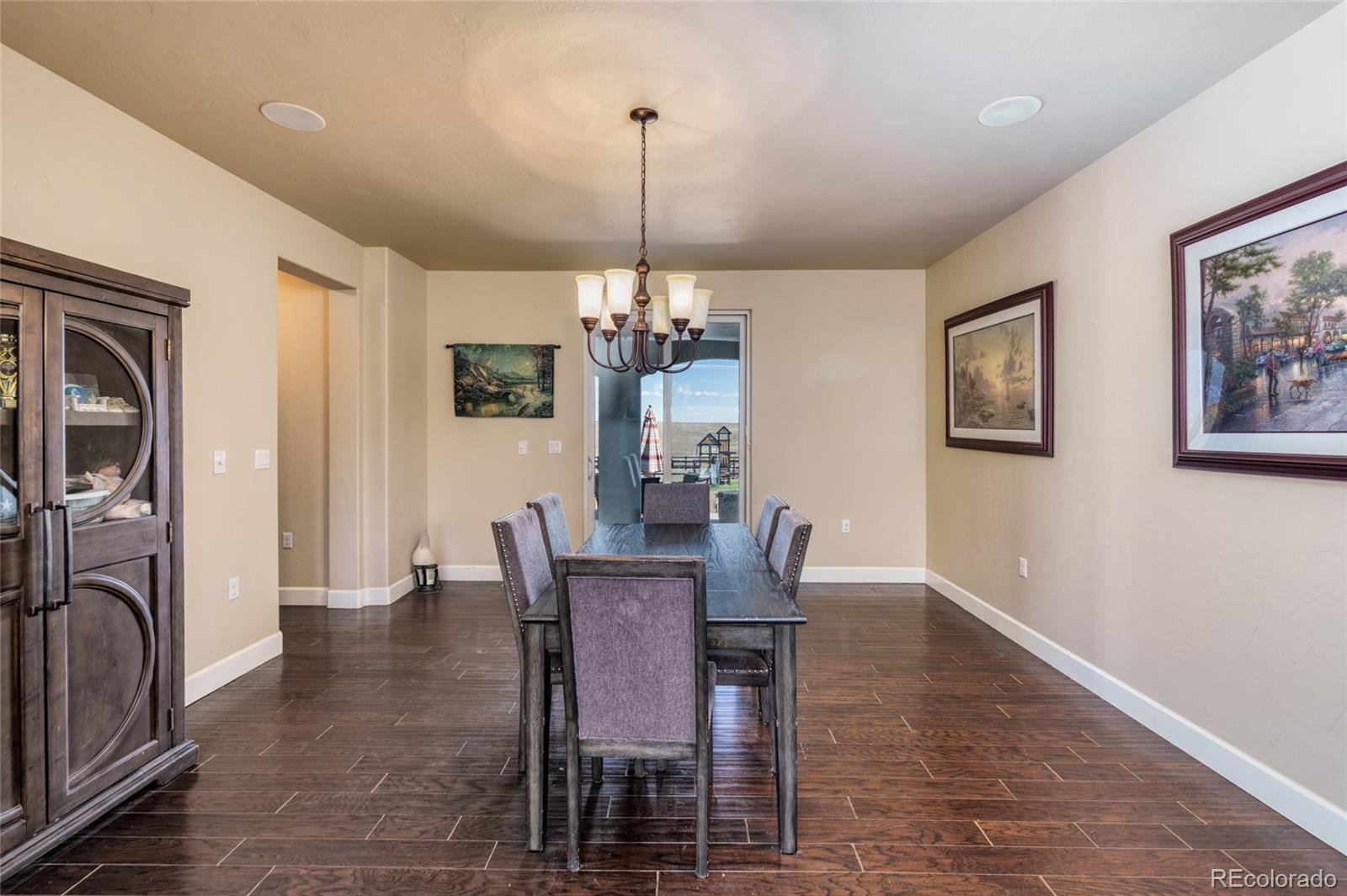 MLS Image #11 for 7172 s oakleaf street,bennett, Colorado