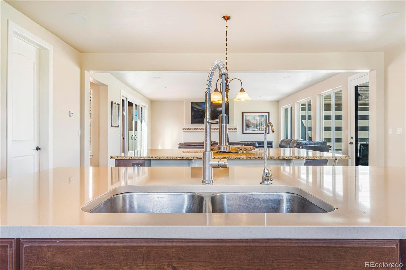MLS Image #12 for 7172 s oakleaf street,bennett, Colorado