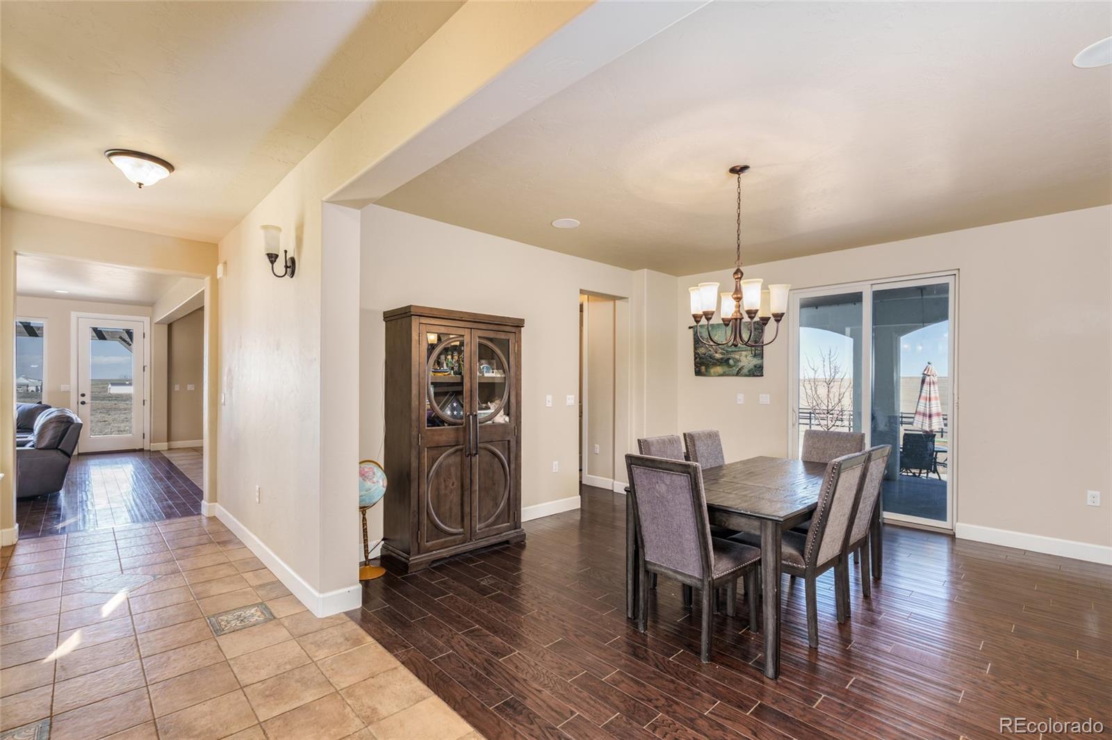 MLS Image #13 for 7172 s oakleaf street,bennett, Colorado