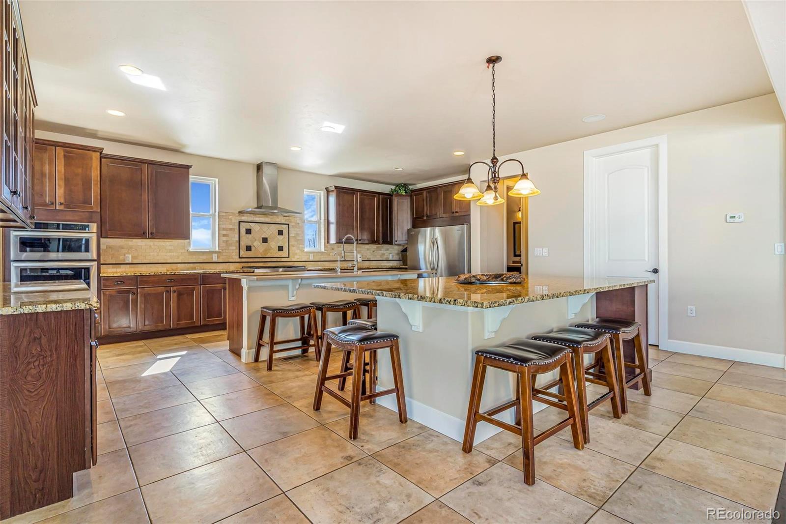 MLS Image #14 for 7172 s oakleaf street,bennett, Colorado