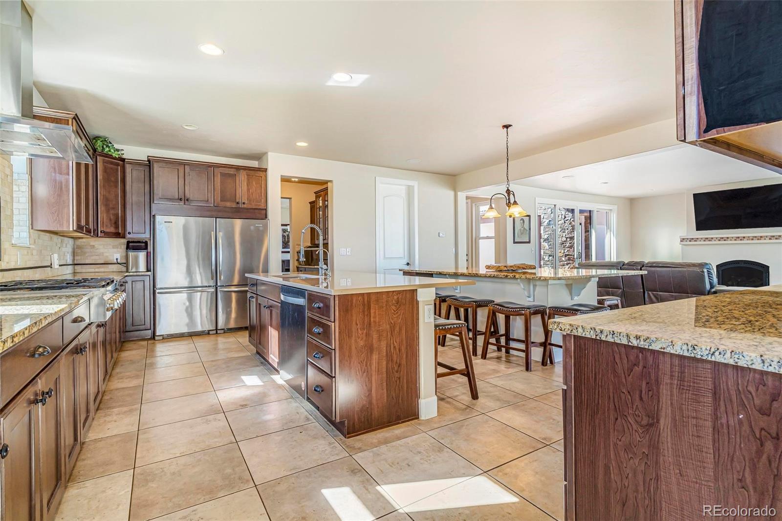 MLS Image #15 for 7172 s oakleaf street,bennett, Colorado