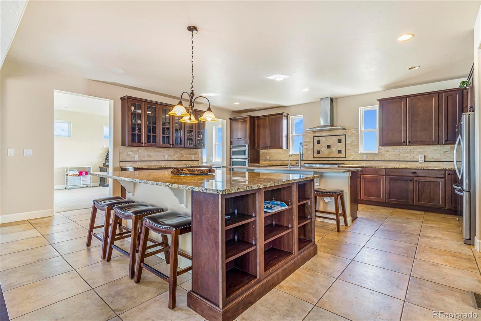 MLS Image #16 for 7172 s oakleaf street,bennett, Colorado