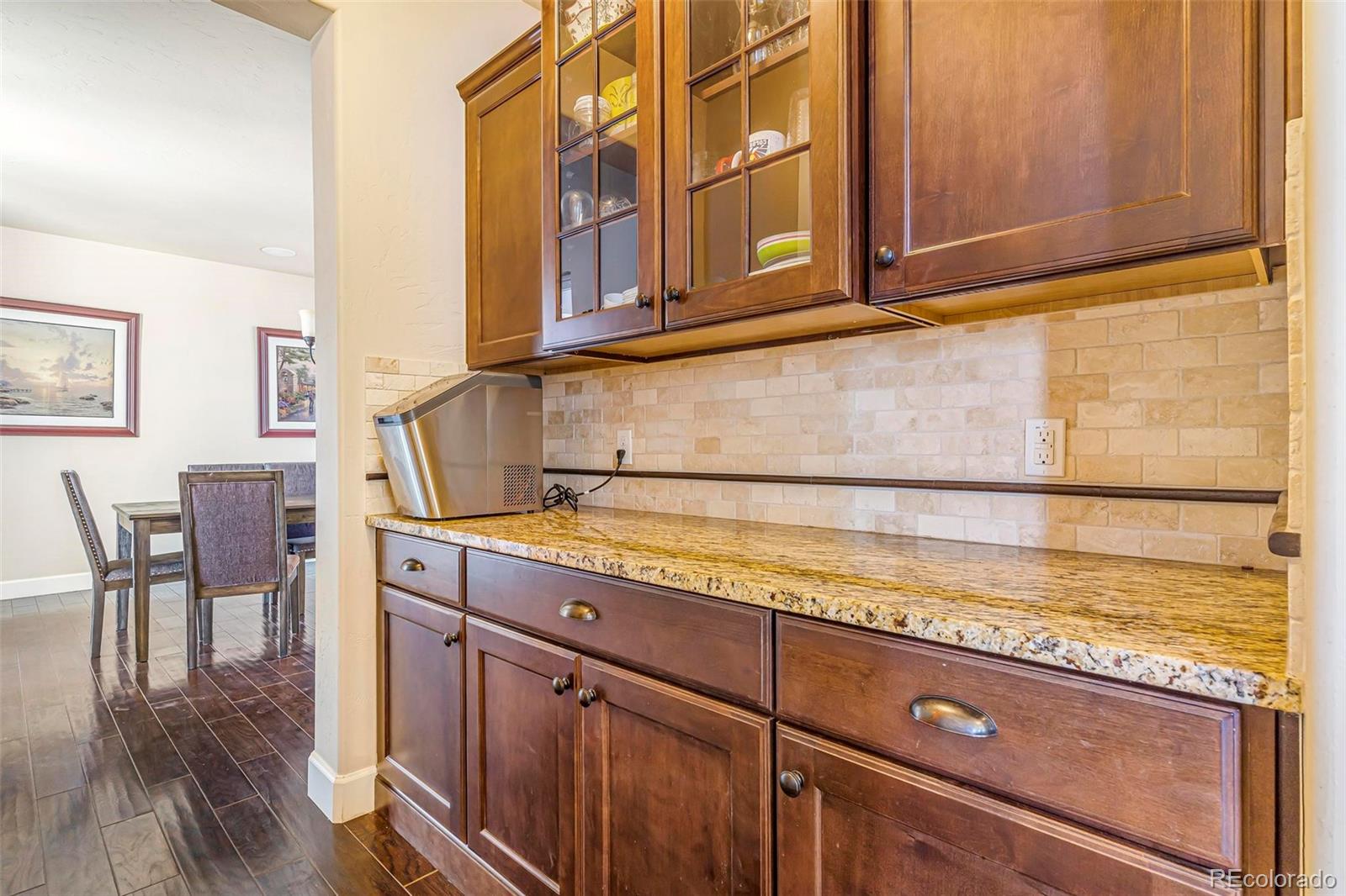 MLS Image #17 for 7172 s oakleaf street,bennett, Colorado