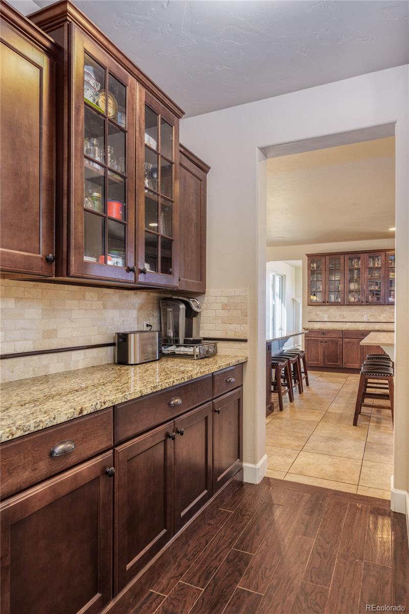 MLS Image #18 for 7172 s oakleaf street,bennett, Colorado