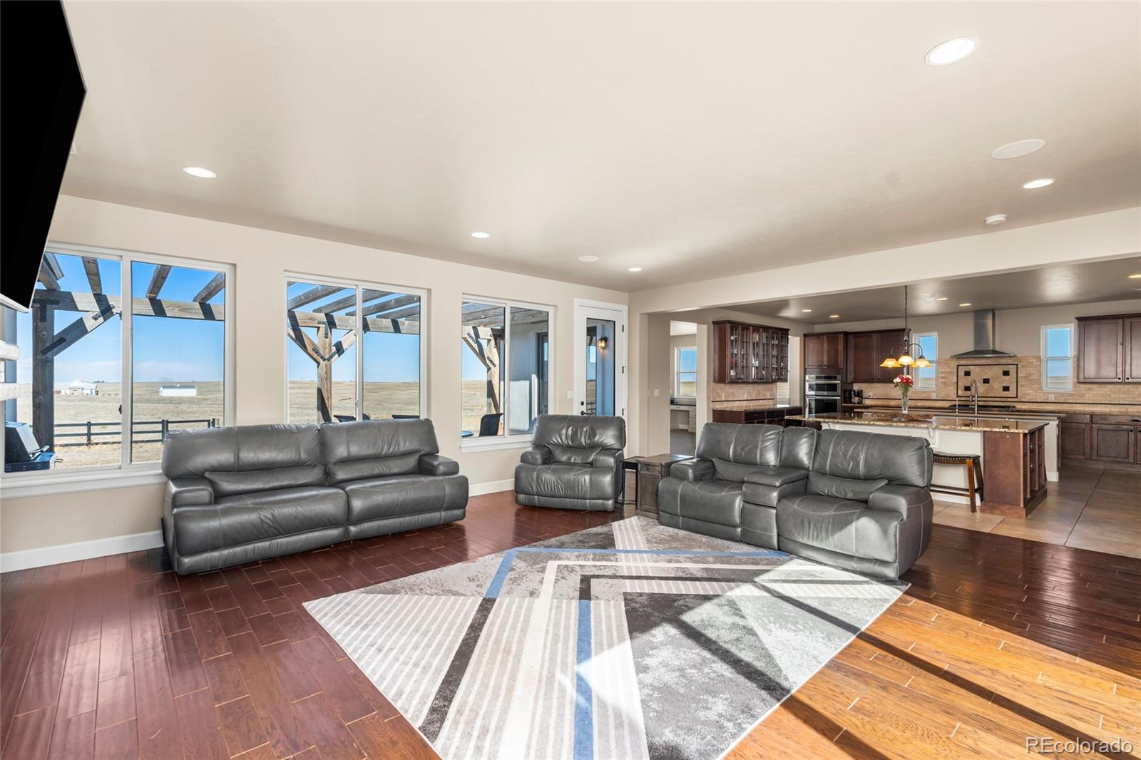 MLS Image #19 for 7172 s oakleaf street,bennett, Colorado
