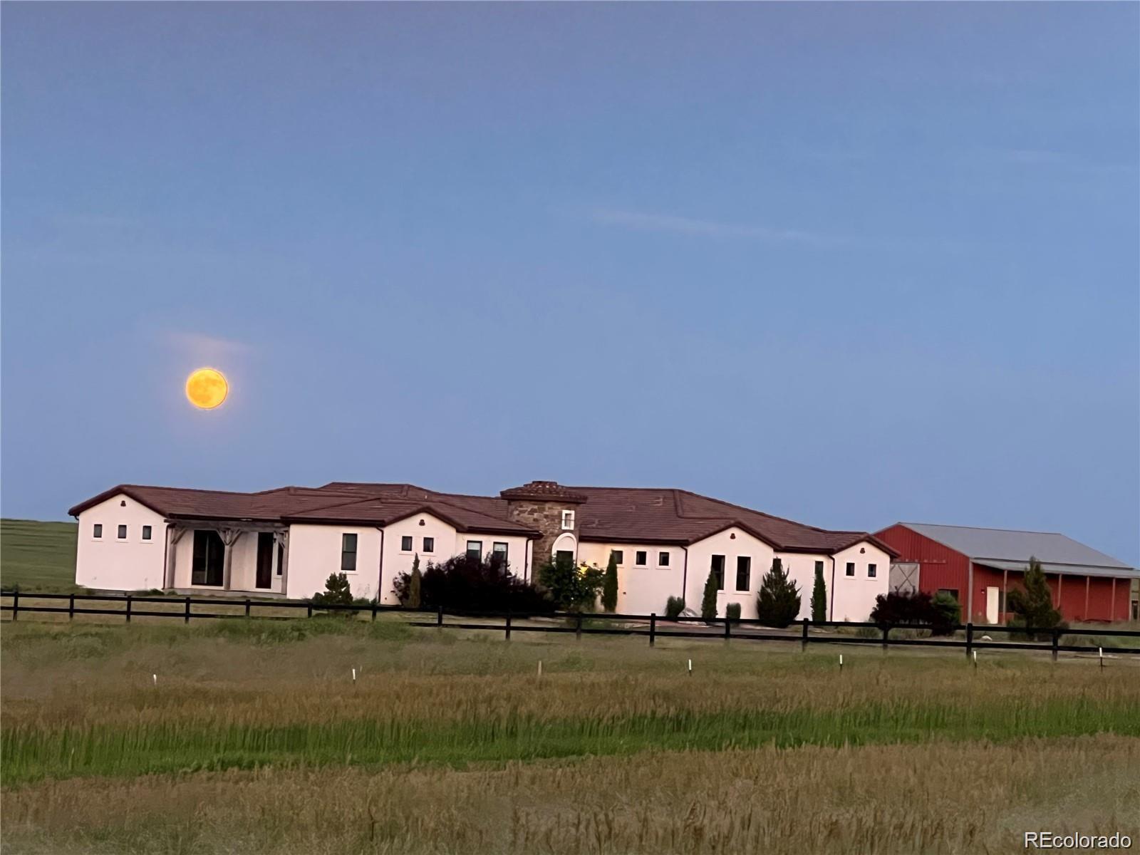 MLS Image #2 for 7172 s oakleaf street,bennett, Colorado