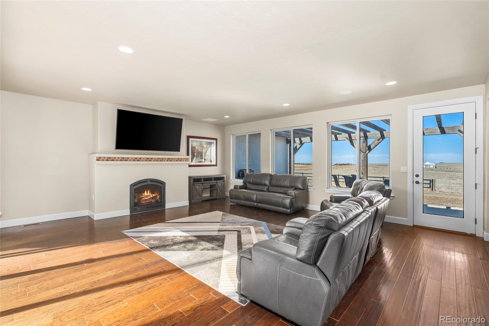 MLS Image #20 for 7172 s oakleaf street,bennett, Colorado
