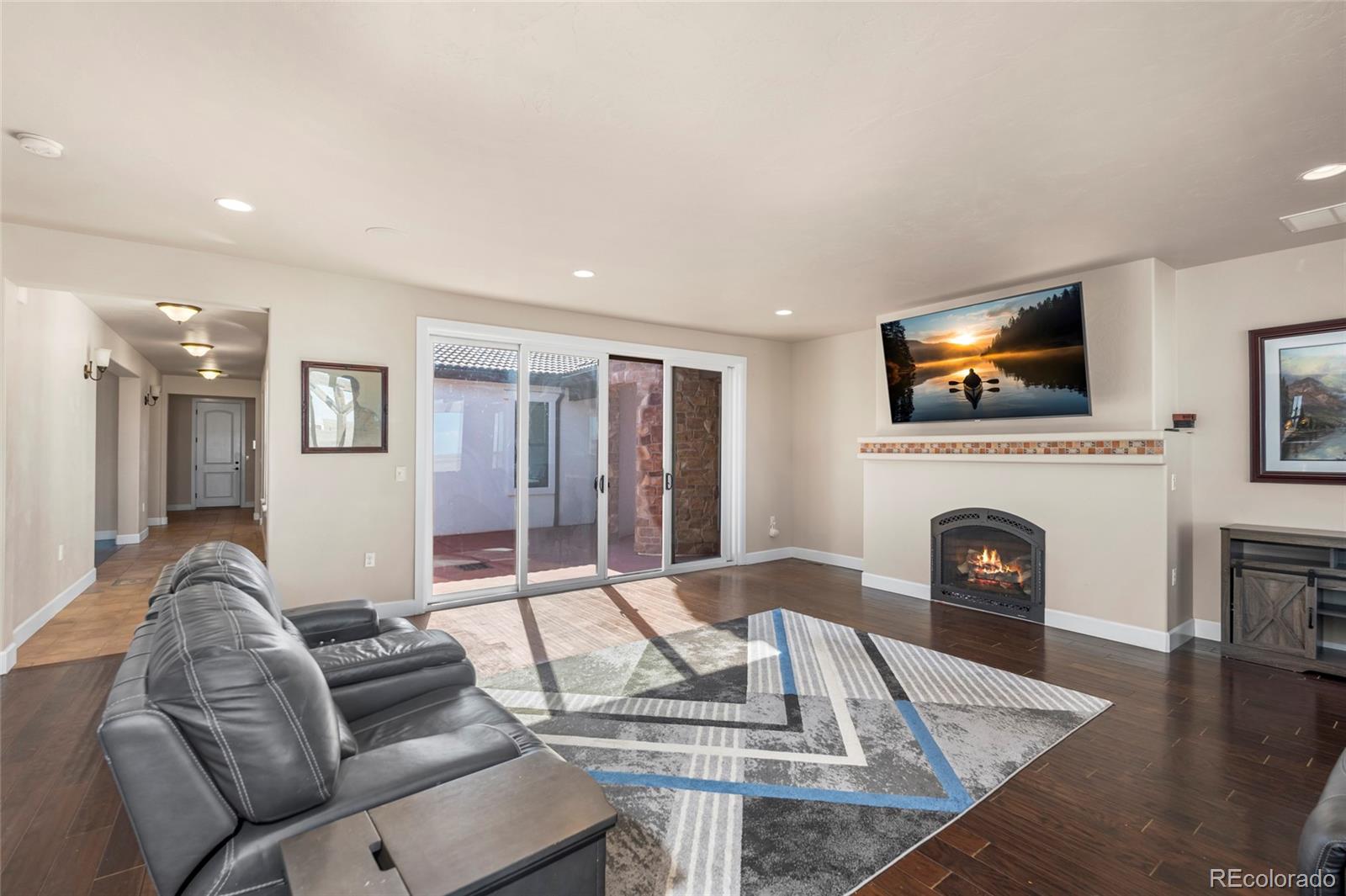 MLS Image #21 for 7172 s oakleaf street,bennett, Colorado