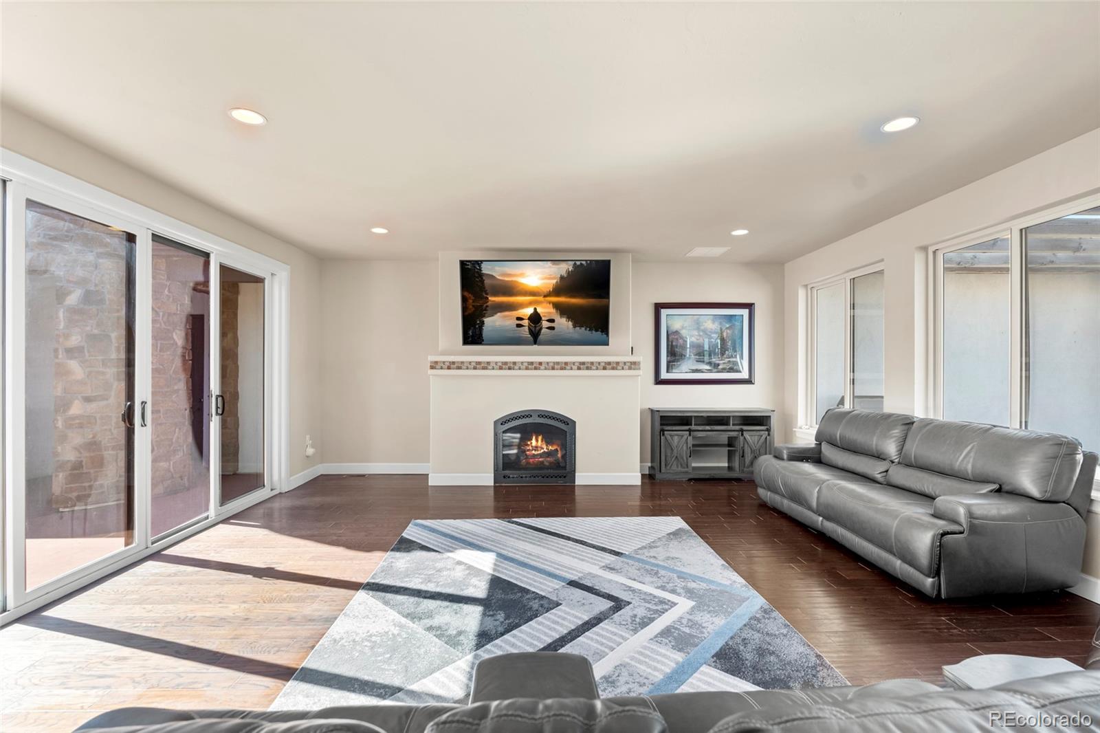 MLS Image #22 for 7172 s oakleaf street,bennett, Colorado