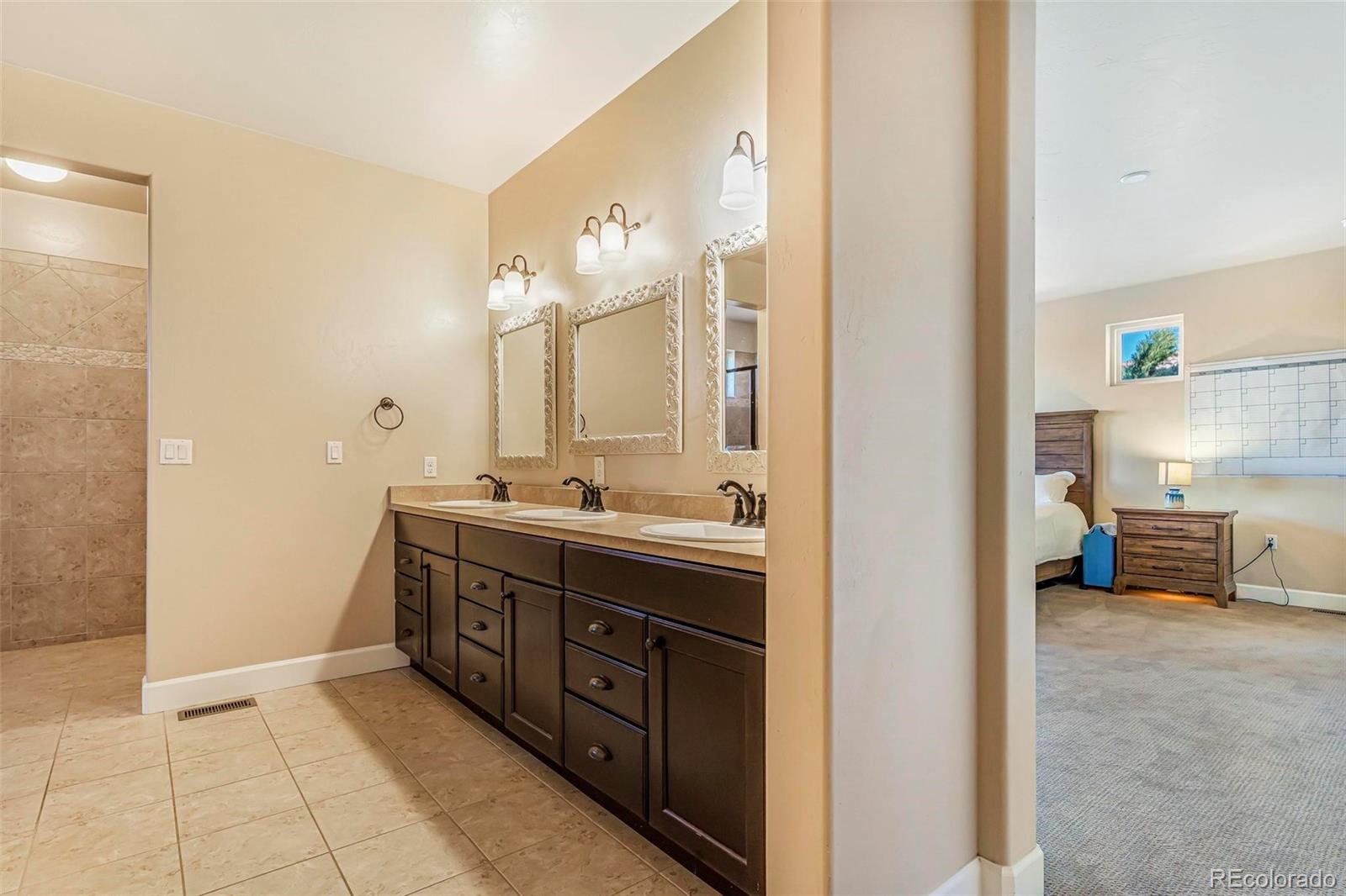 MLS Image #23 for 7172 s oakleaf street,bennett, Colorado
