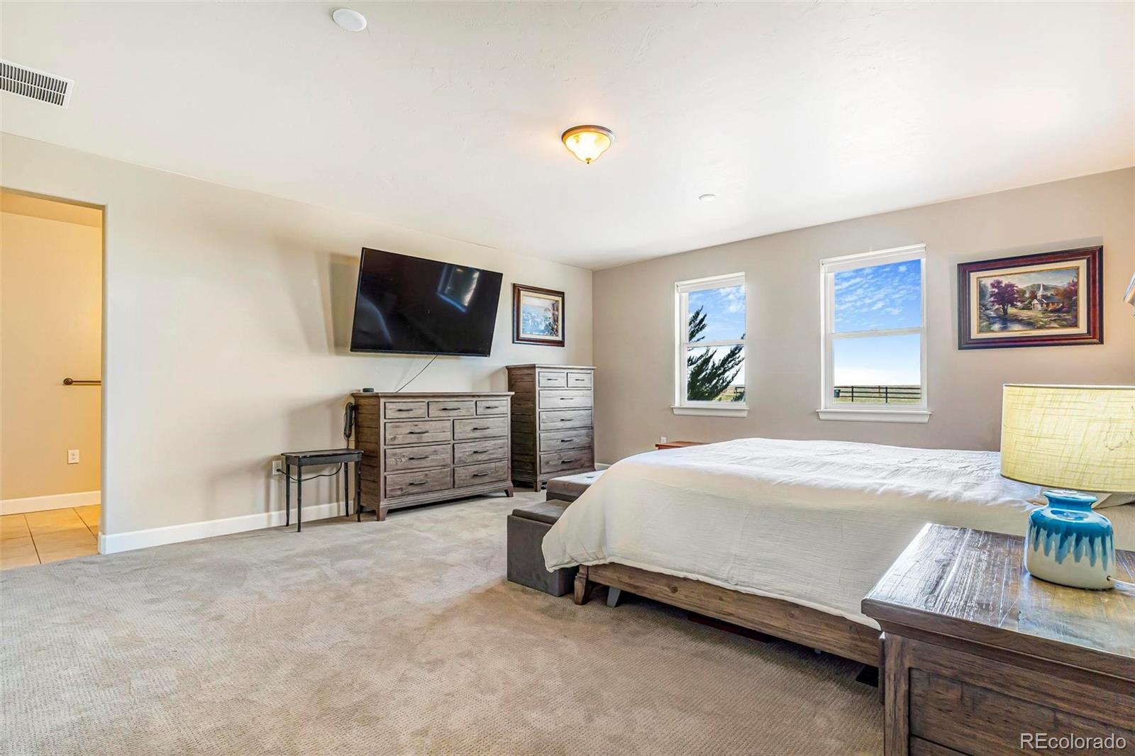 MLS Image #24 for 7172 s oakleaf street,bennett, Colorado
