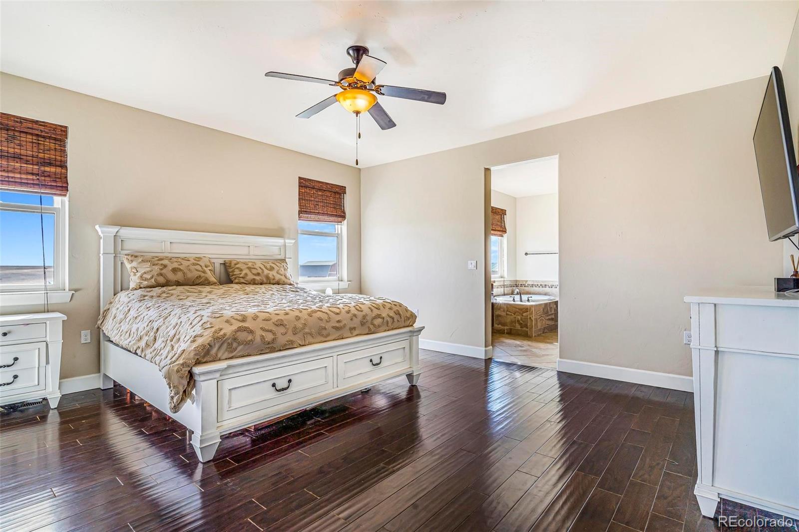 MLS Image #25 for 7172 s oakleaf street,bennett, Colorado