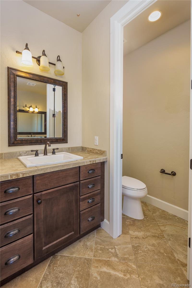MLS Image #26 for 7172 s oakleaf street,bennett, Colorado