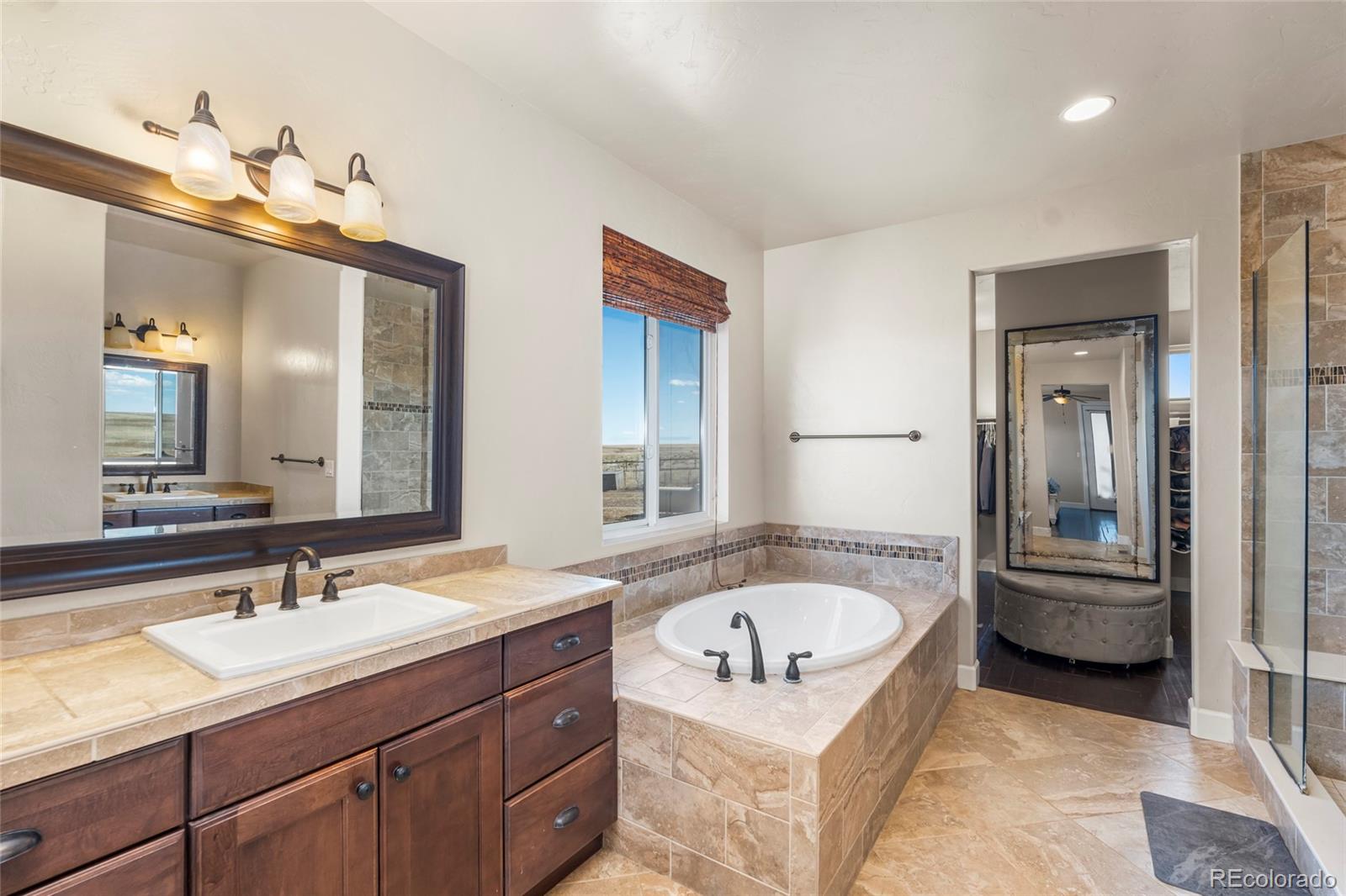 MLS Image #27 for 7172 s oakleaf street,bennett, Colorado