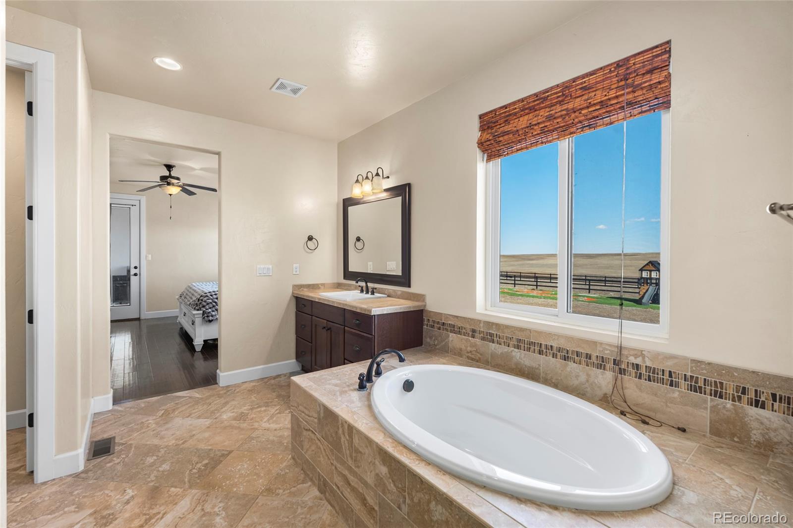 MLS Image #28 for 7172 s oakleaf street,bennett, Colorado