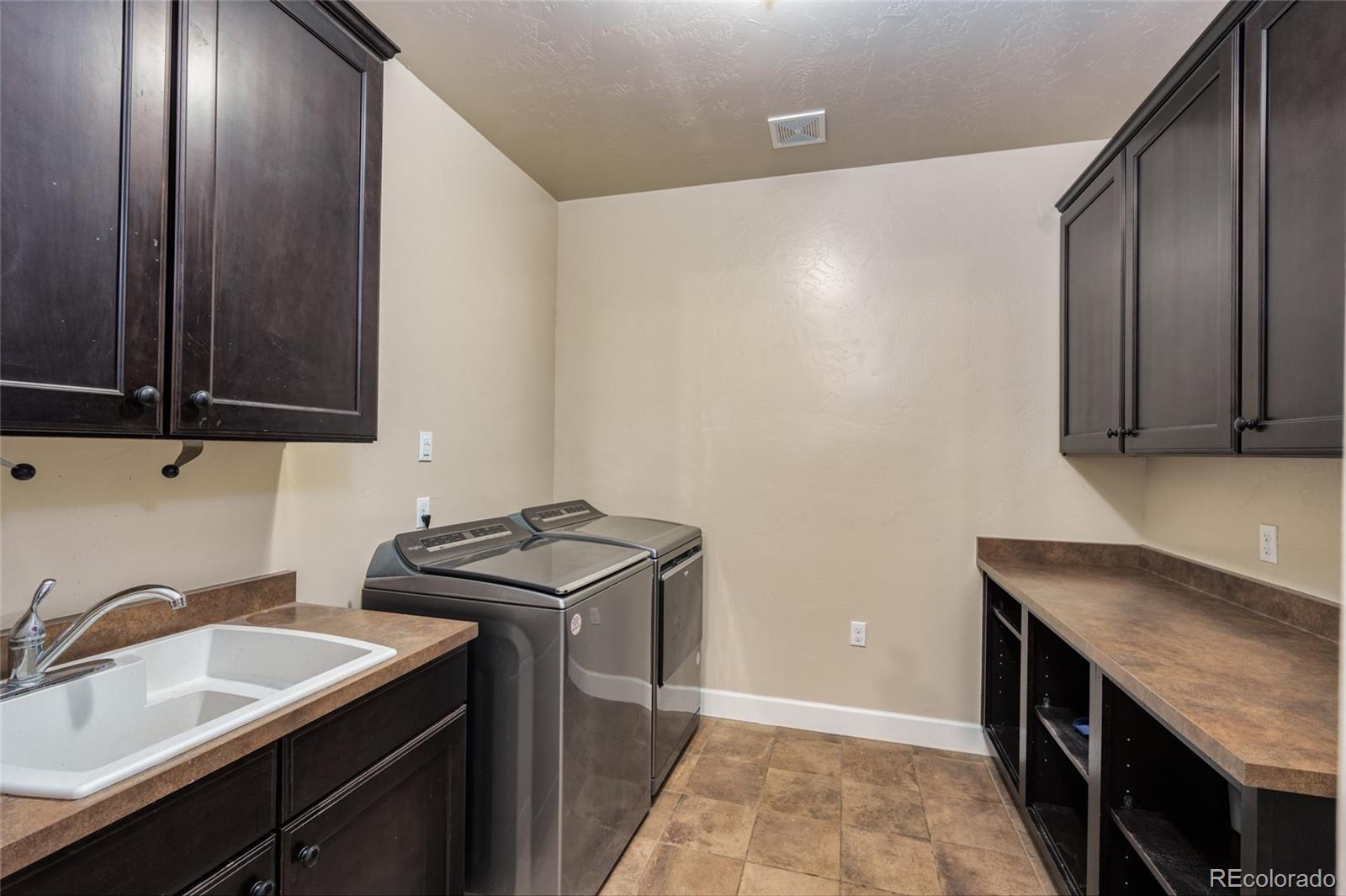 MLS Image #29 for 7172 s oakleaf street,bennett, Colorado