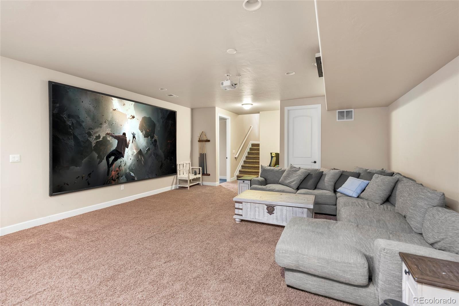 MLS Image #30 for 7172 s oakleaf street,bennett, Colorado