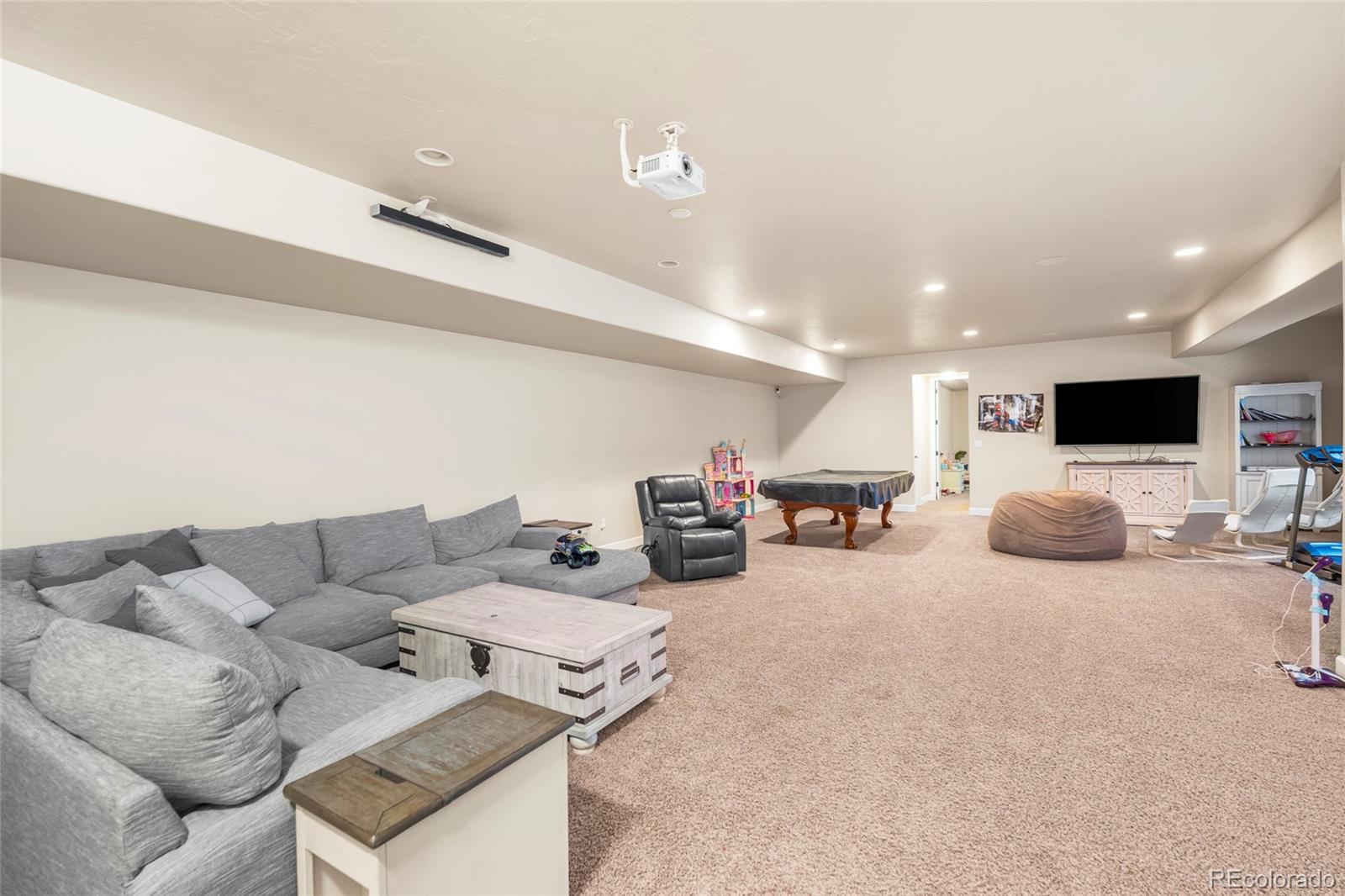 MLS Image #31 for 7172 s oakleaf street,bennett, Colorado