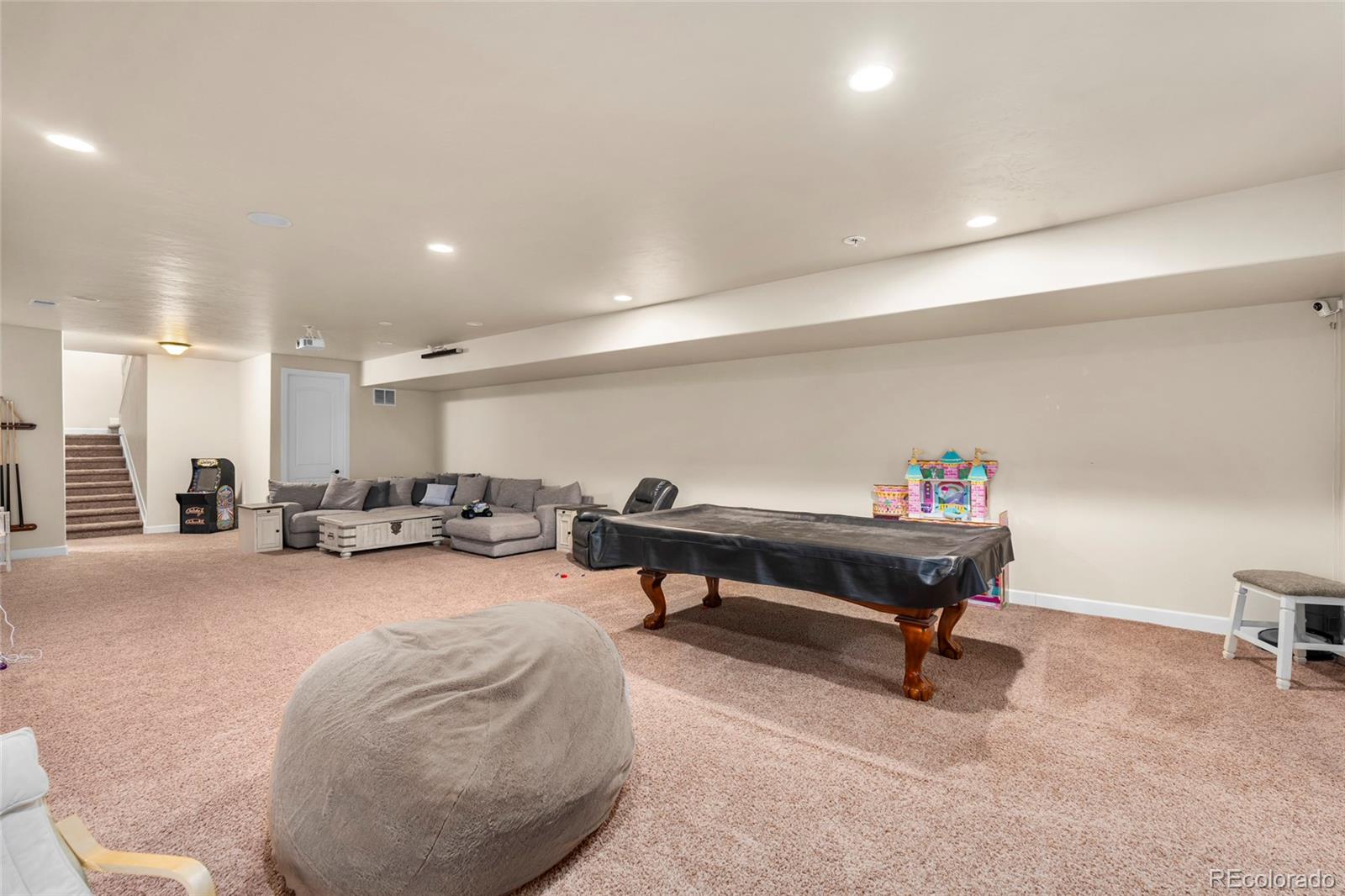 MLS Image #32 for 7172 s oakleaf street,bennett, Colorado
