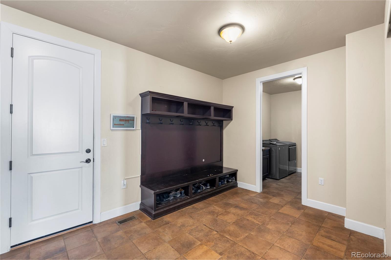 MLS Image #33 for 7172 s oakleaf street,bennett, Colorado