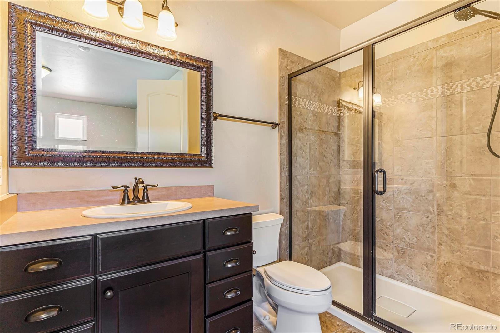 MLS Image #34 for 7172 s oakleaf street,bennett, Colorado