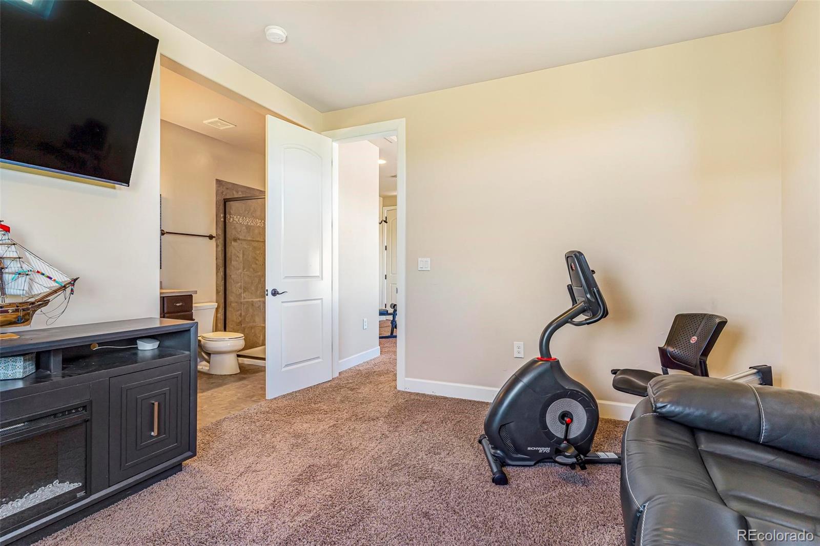 MLS Image #35 for 7172 s oakleaf street,bennett, Colorado