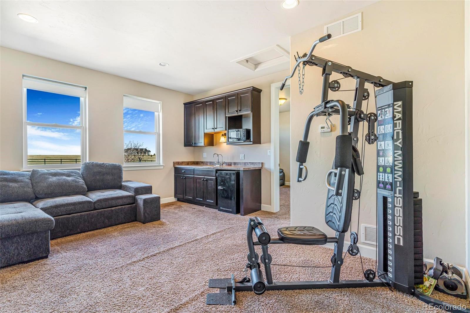 MLS Image #36 for 7172 s oakleaf street,bennett, Colorado