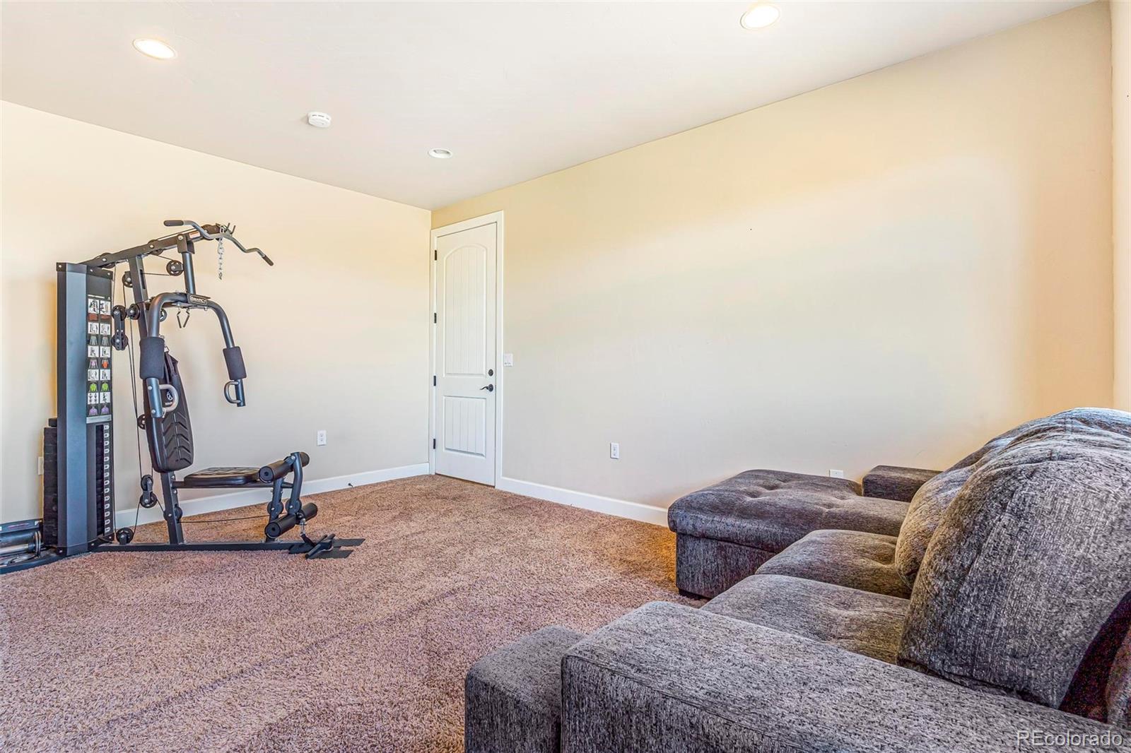 MLS Image #37 for 7172 s oakleaf street,bennett, Colorado
