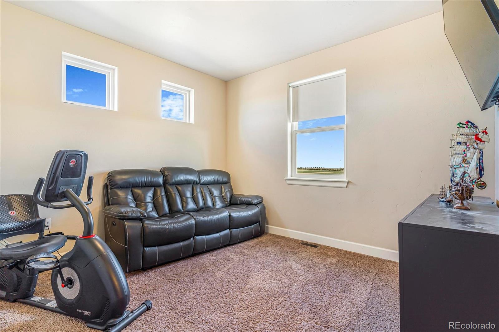 MLS Image #38 for 7172 s oakleaf street,bennett, Colorado