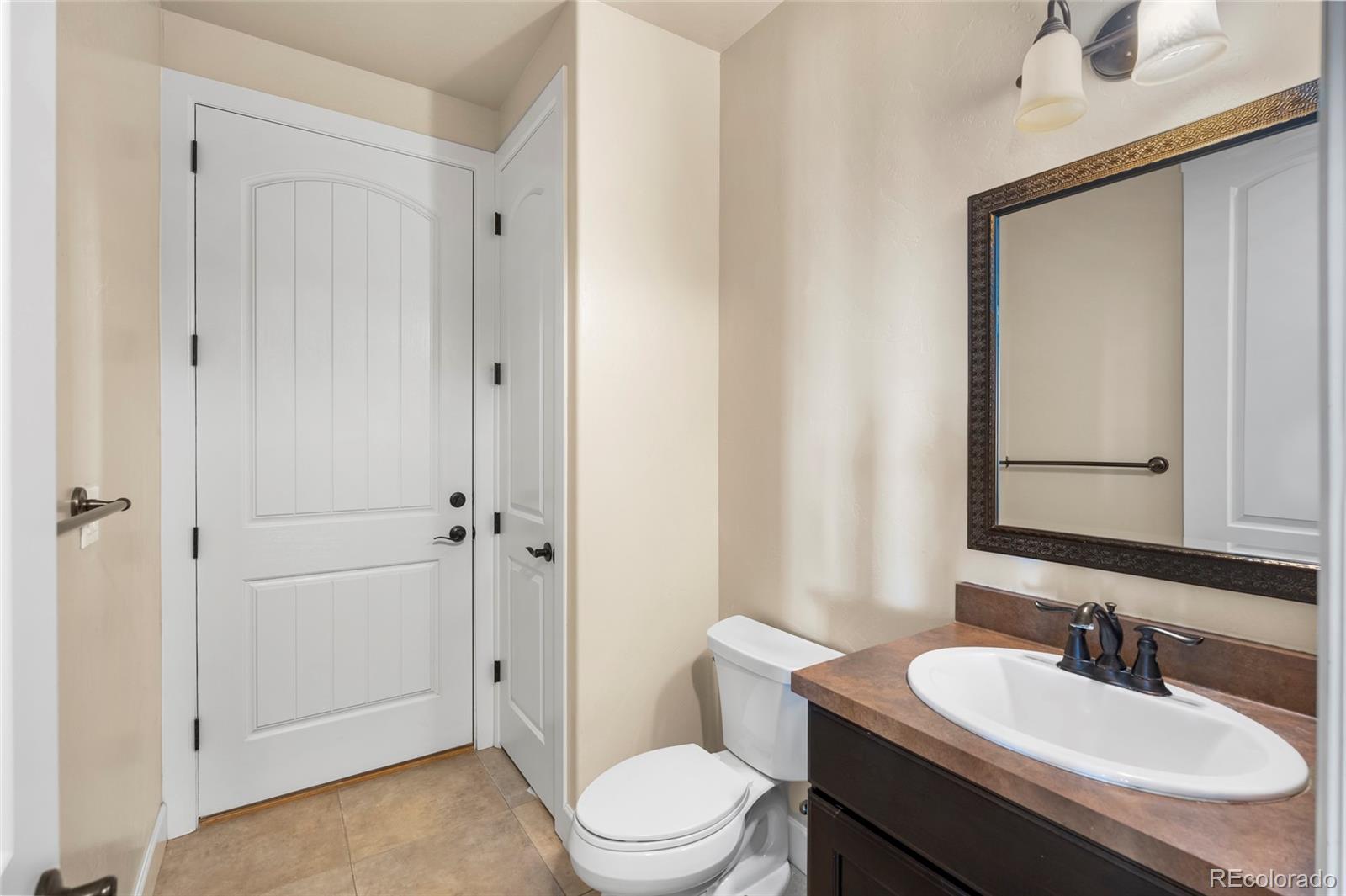 MLS Image #39 for 7172 s oakleaf street,bennett, Colorado